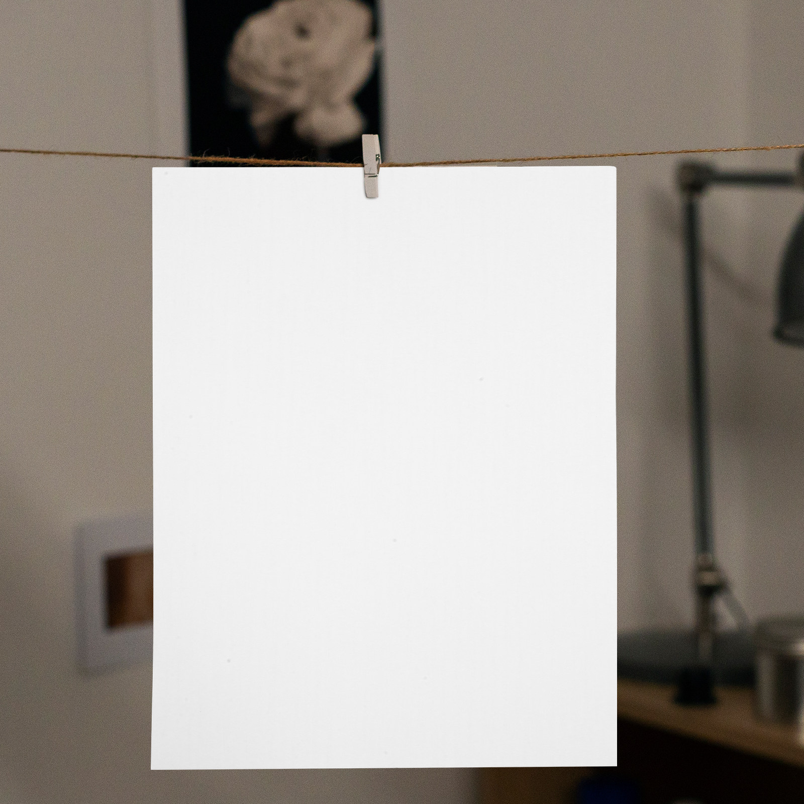 Cosplay Prop Foam Board - 10Pcs Large Foam Boards Blank DIY