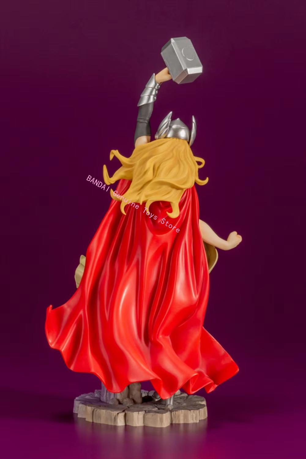 Kotobukiya Bishoujo - 100% Original in Stock Kotobukiya Bishoujo