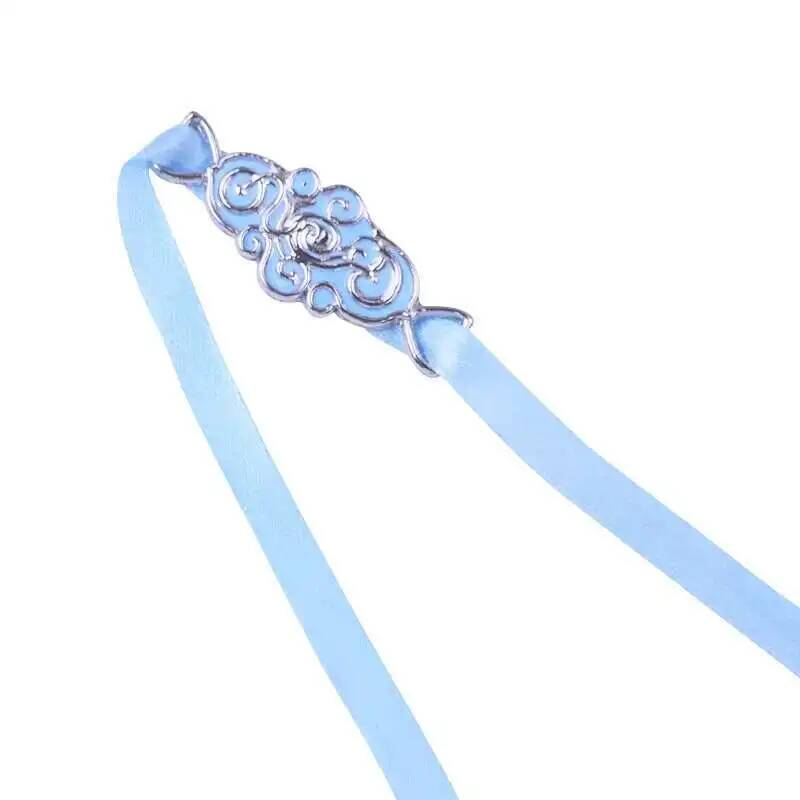 1pcs Grandmaster of Demonic Cu - đánh giá và giá Anime Cosplay Prop