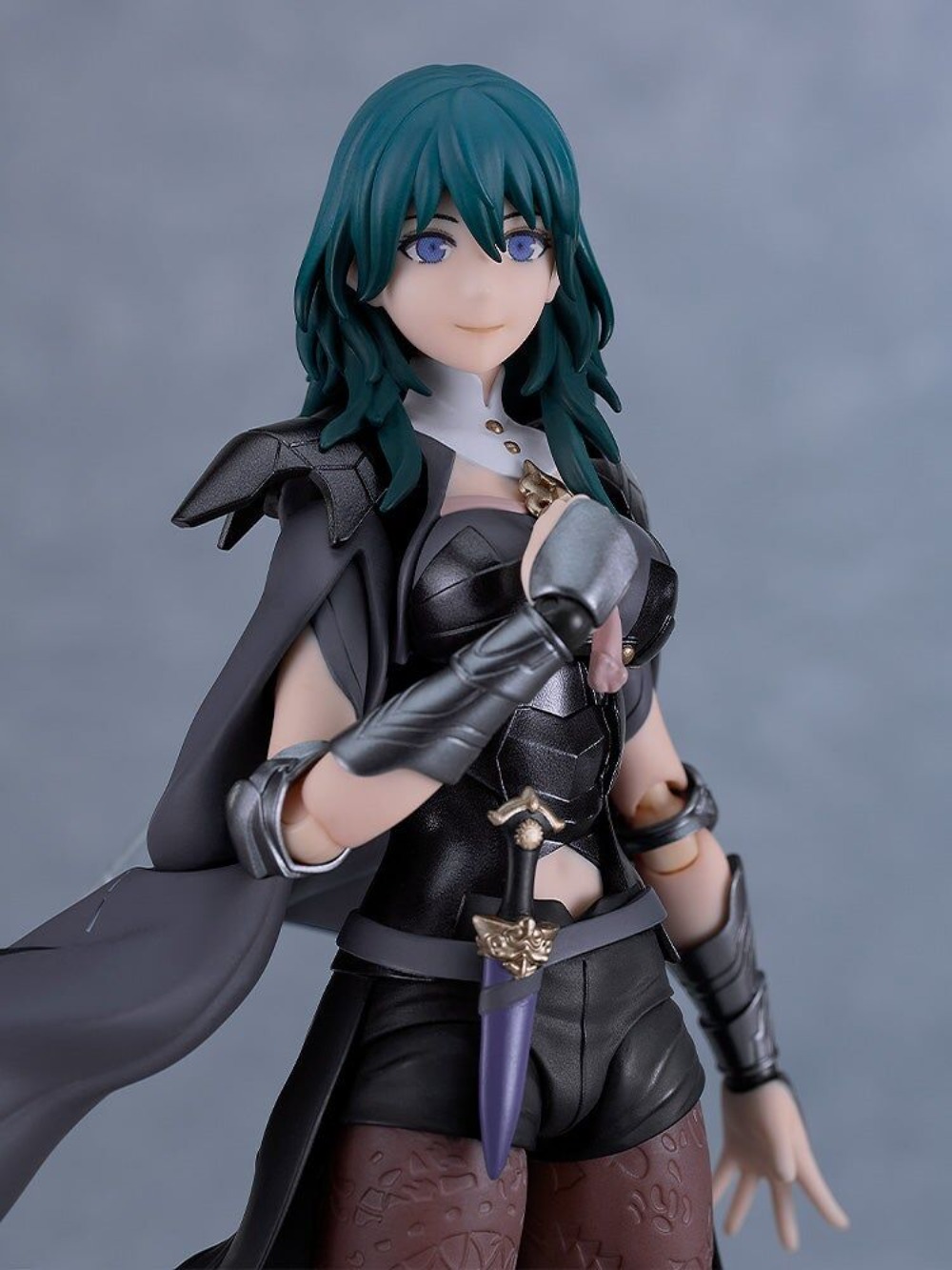 【HY】100% Original in Stock Goo - đánh giá và giá Good Smile Company Figma