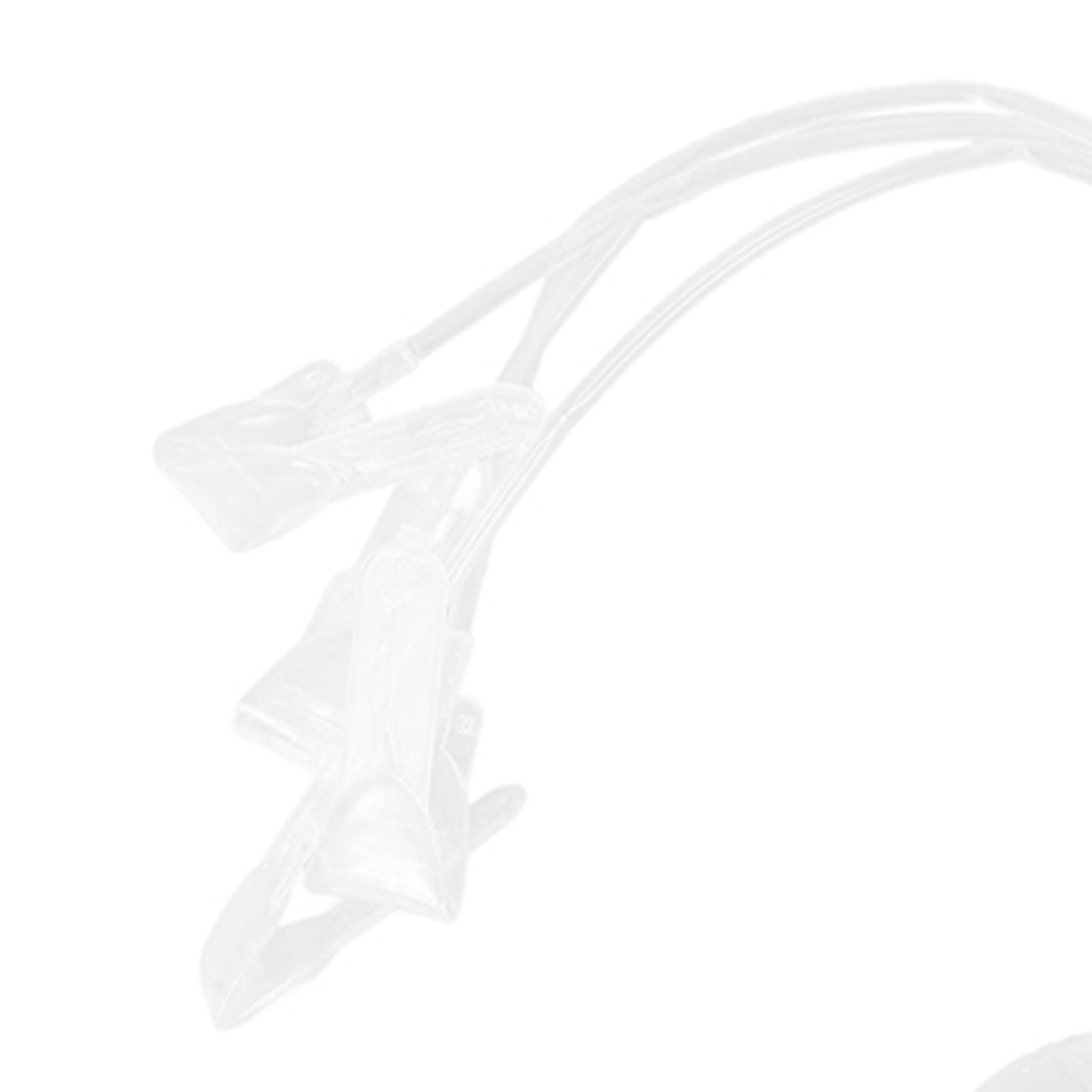 Bunny Ears Photo Props Air Bag - đánh giá và giá Cosplay Material For Prop