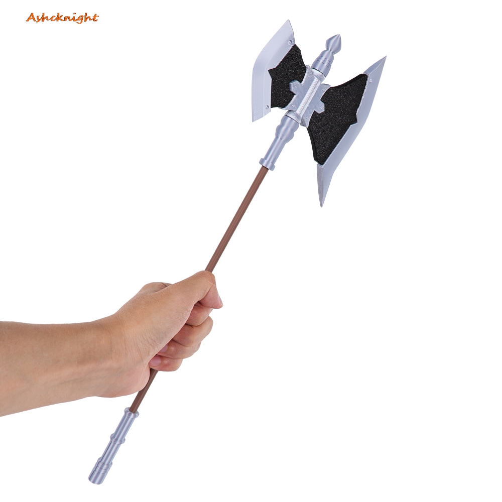 Anime Sousou No Frieren Cospla - đánh giá và giá Frieren Cosplay Prop