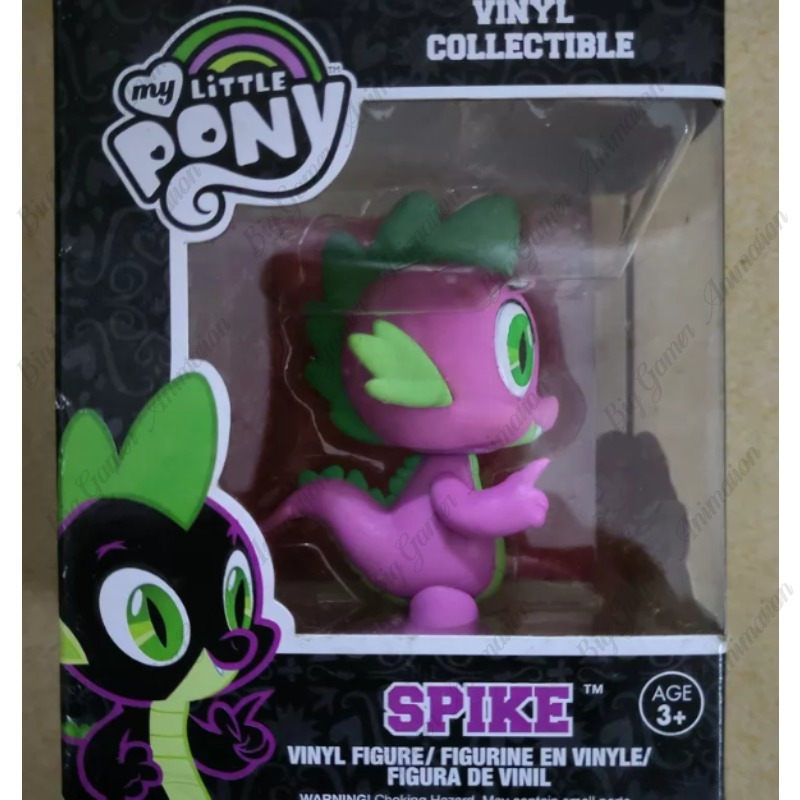 Hasbro My Little Pony EQG Gene - đánh giá và giá Kotobukiya Bishoujo