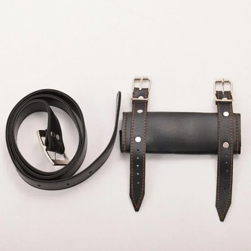 Demon Slayer Anime Cosplay Pro - đánh giá và giá Cosplay Prop Katana