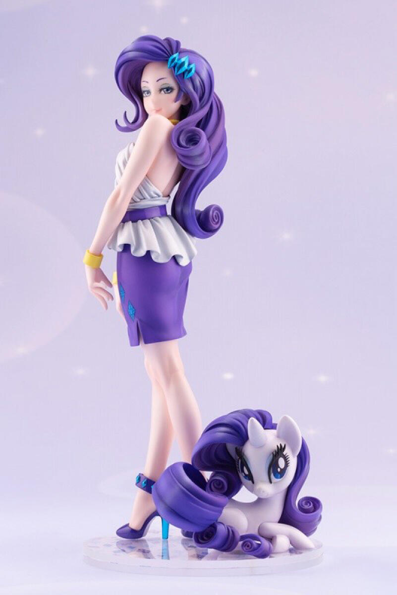 Original Genuine Kotobukiya Bi - đánh giá và giá Kotobukiya Bishoujo