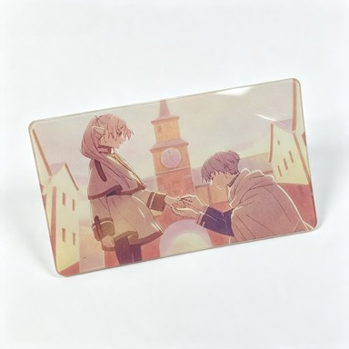 Anime Frieren high aesthetic l - đánh giá và giá Frieren Cosplay Prop