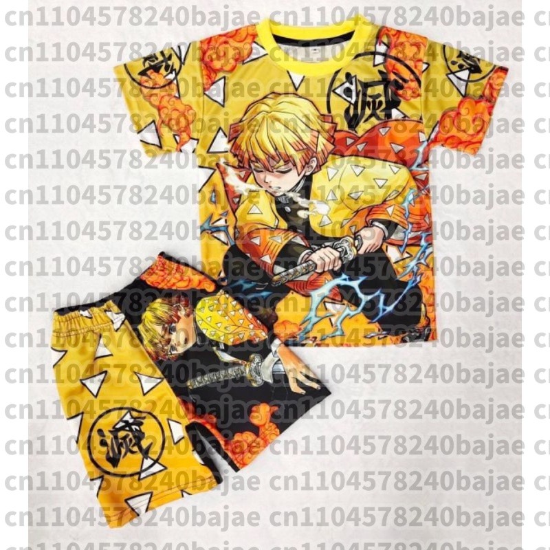 Demon Slayer Kyojuro Rengoku F - đánh giá và giá Cosplay Flame Prop