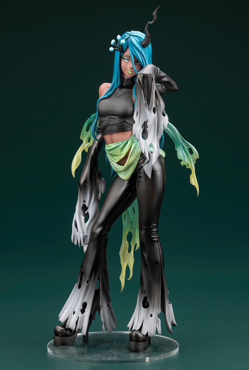 Original Genuine Kotobukiya Bi - đánh giá và giá Kotobukiya Bishoujo