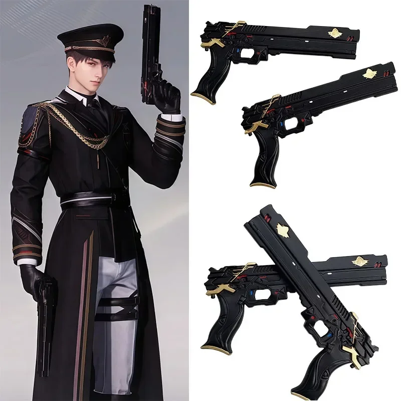 2026 Anime Carnival Party Cost - đánh giá và giá Prop Para Cosplay