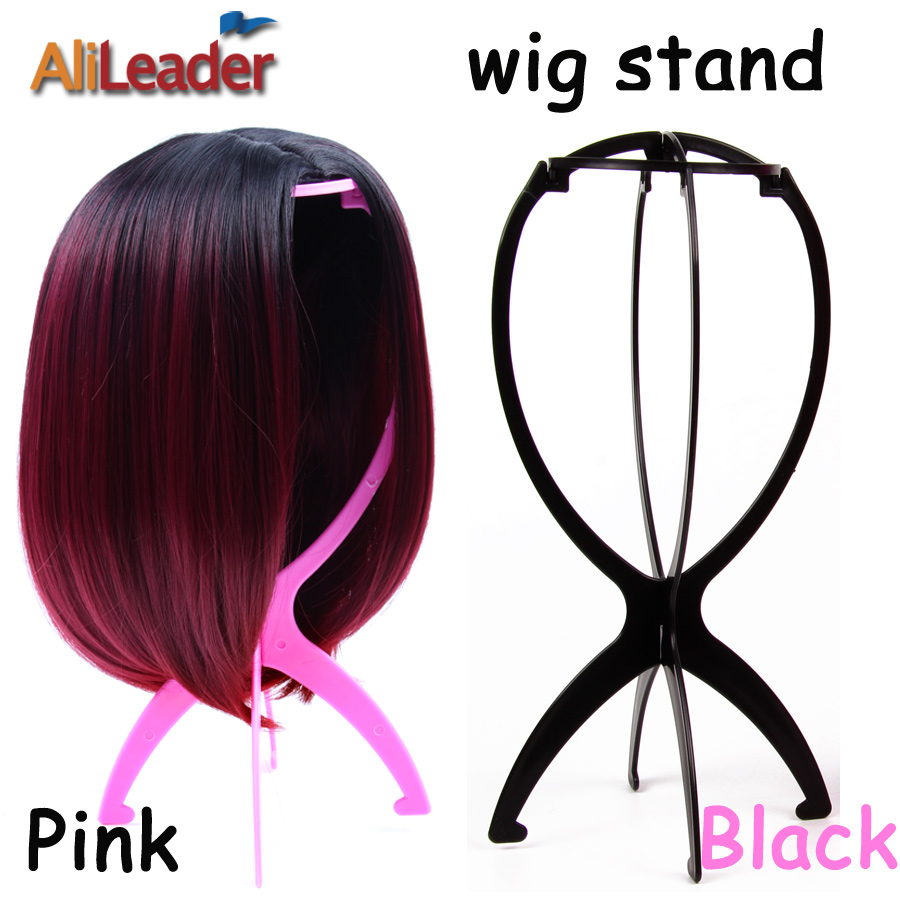 Alileader Giá Rẻ 1-3 Ajustable - đánh giá và giá Aerith Cosplay Prop