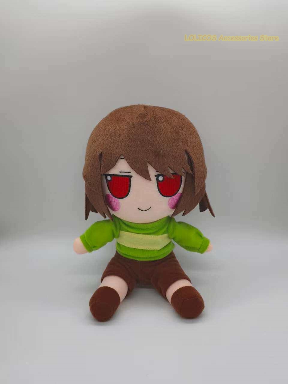 Anime Role Chara Fumo Series C - đánh giá và giá Anime Cosplay Prop