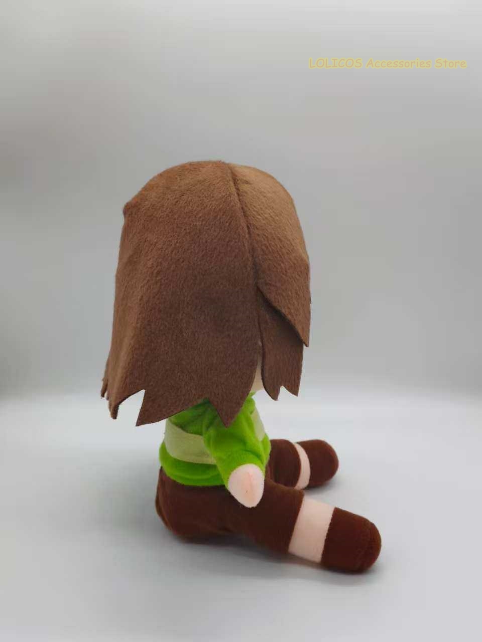 Anime Role Chara Fumo Series C - đánh giá và giá Anime Cosplay Prop