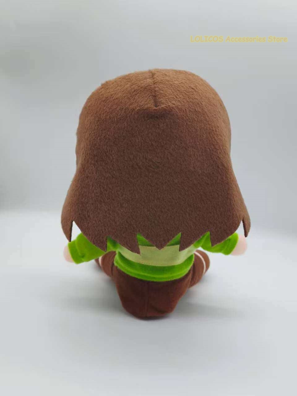 Anime Role Chara Fumo Series C - đánh giá và giá Anime Cosplay Prop
