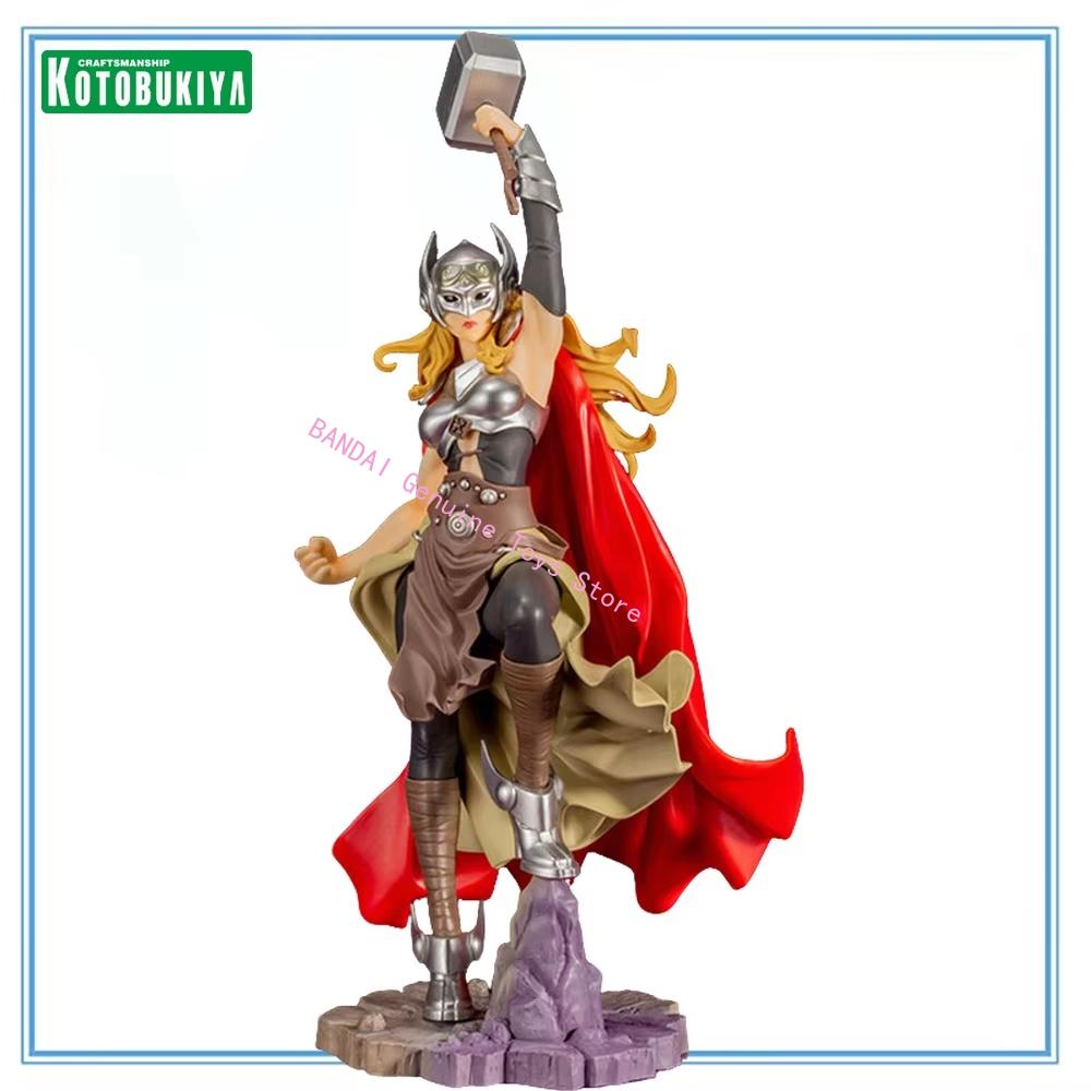 100% Original in Stock Kotobuk - đánh giá và giá Kotobukiya Bishoujo