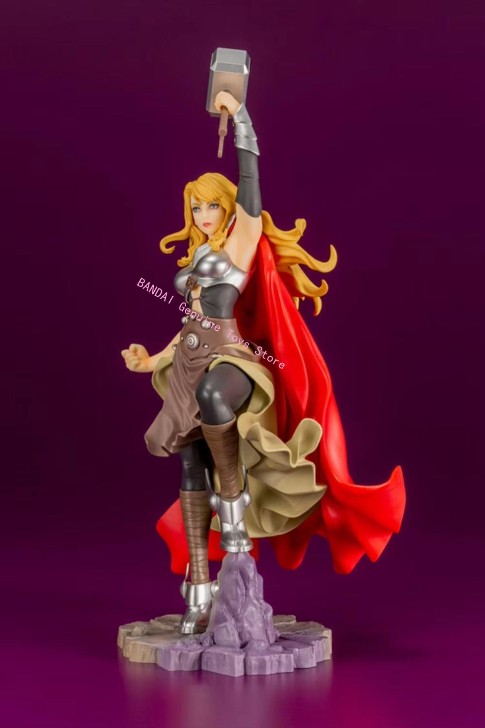100% Original in Stock Kotobuk - đánh giá và giá Kotobukiya Bishoujo