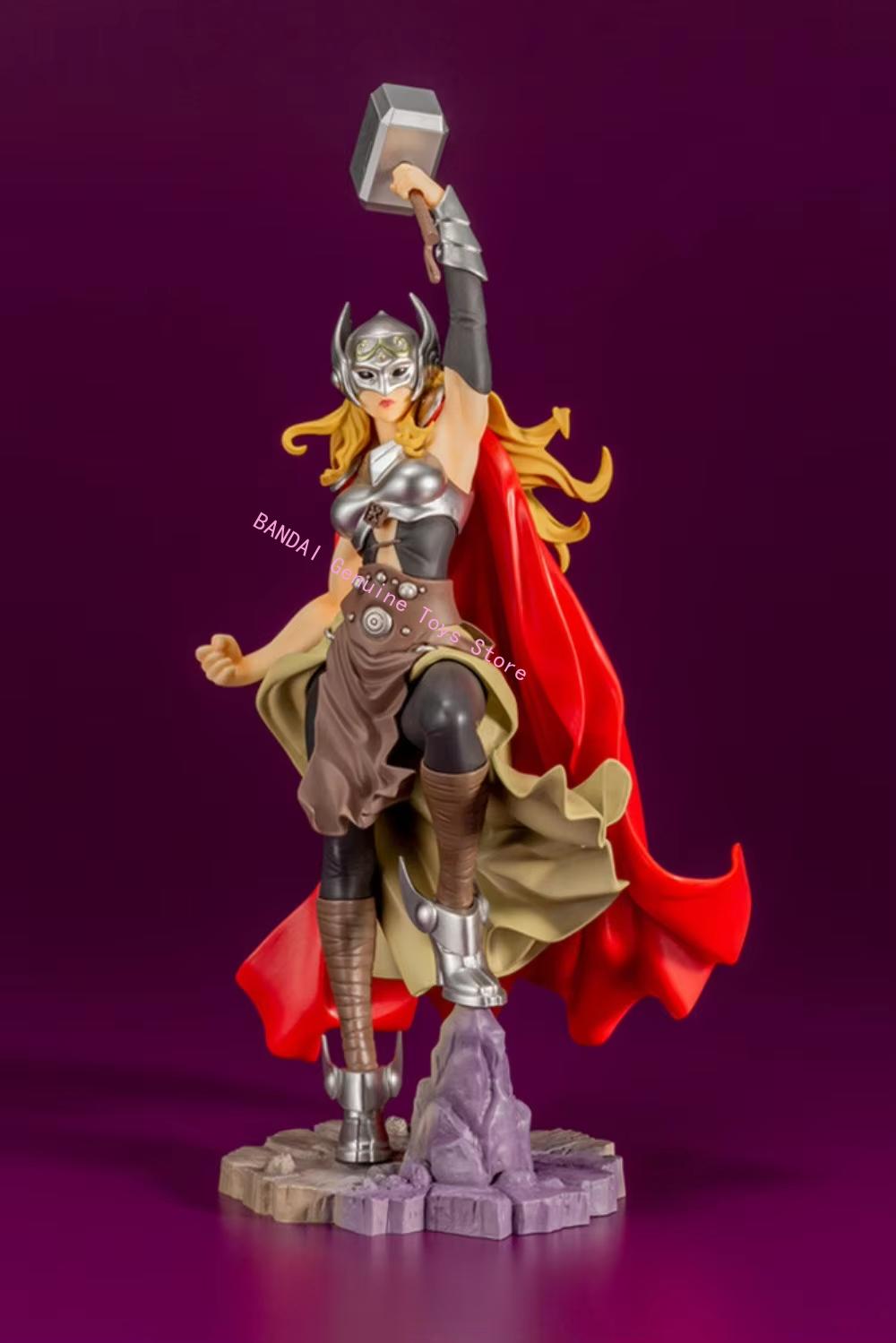 100% Original in Stock Kotobuk - đánh giá và giá Kotobukiya Bishoujo
