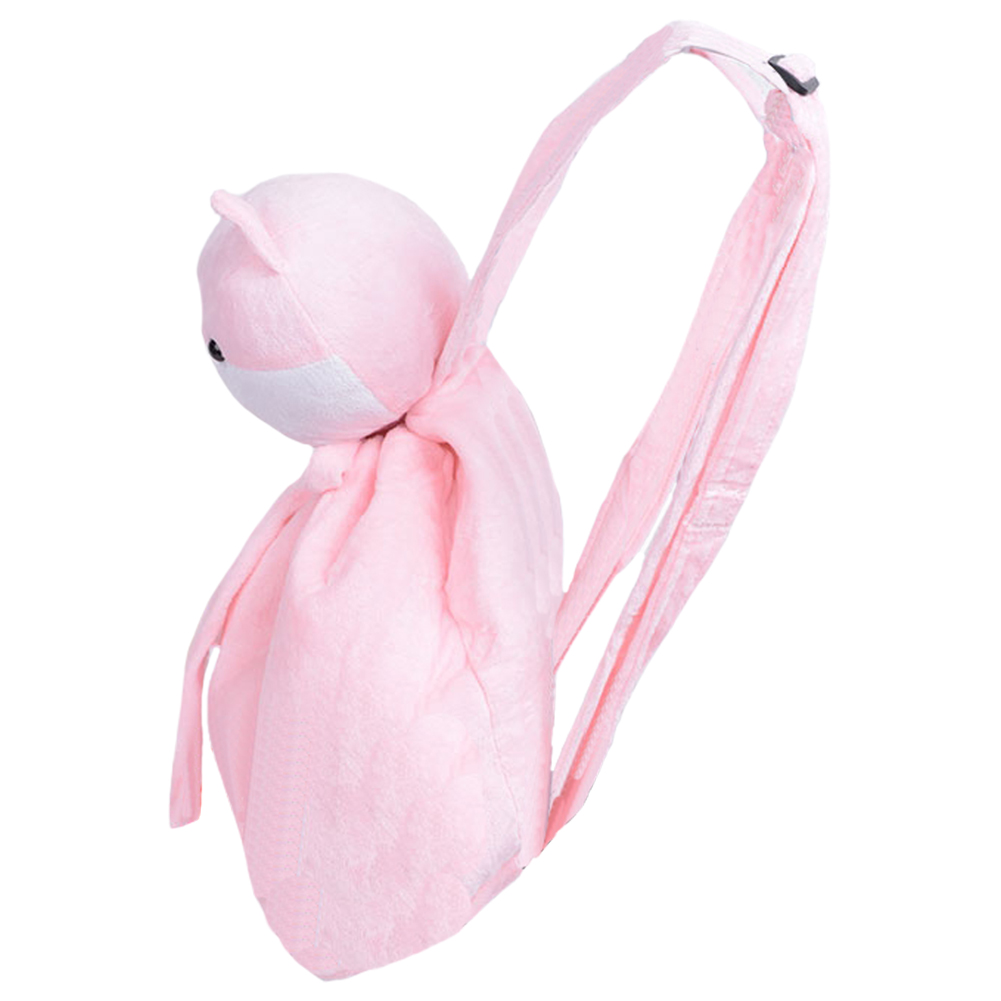 Anime Dangan of Ronpa Chiaki N - đánh giá và giá Cosplay Prop Bag