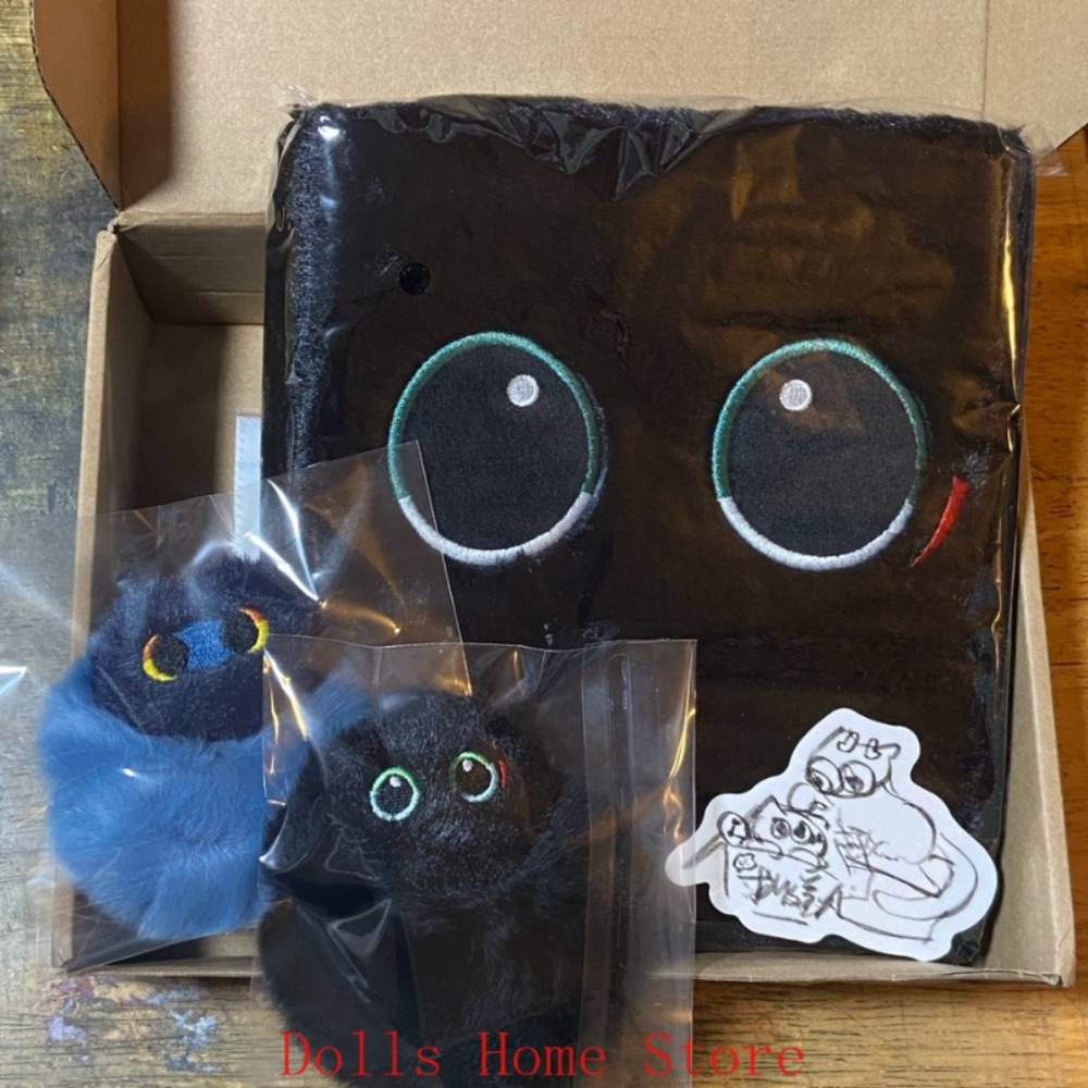 Honkai: Star Rail Dan Heng Bla - đánh giá và giá Cosplay Prop Bag