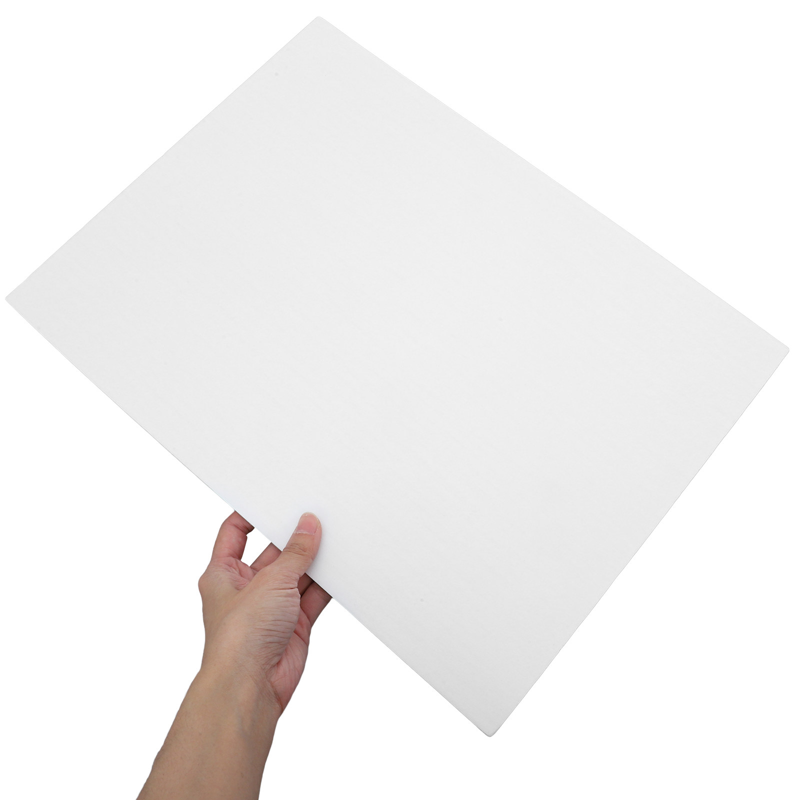 10Pcs Blank Foam Board Sheets  - đánh giá và giá Cosplay Prop Foam Board