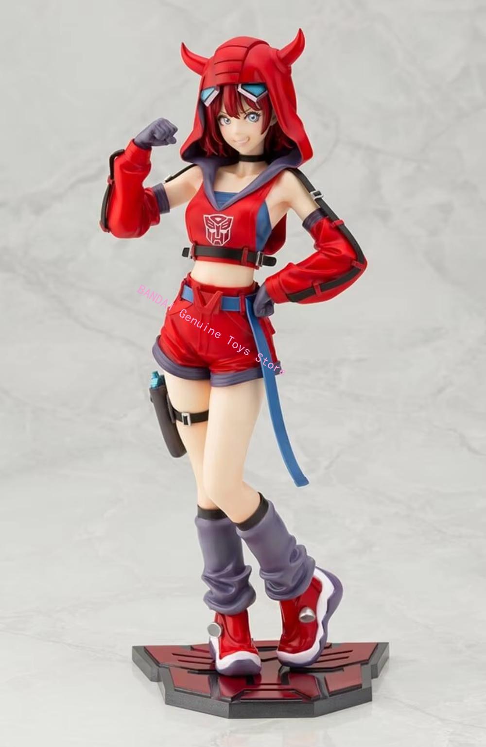 100% Original in Stock Kotobuk - đánh giá và giá Kotobukiya Bishoujo