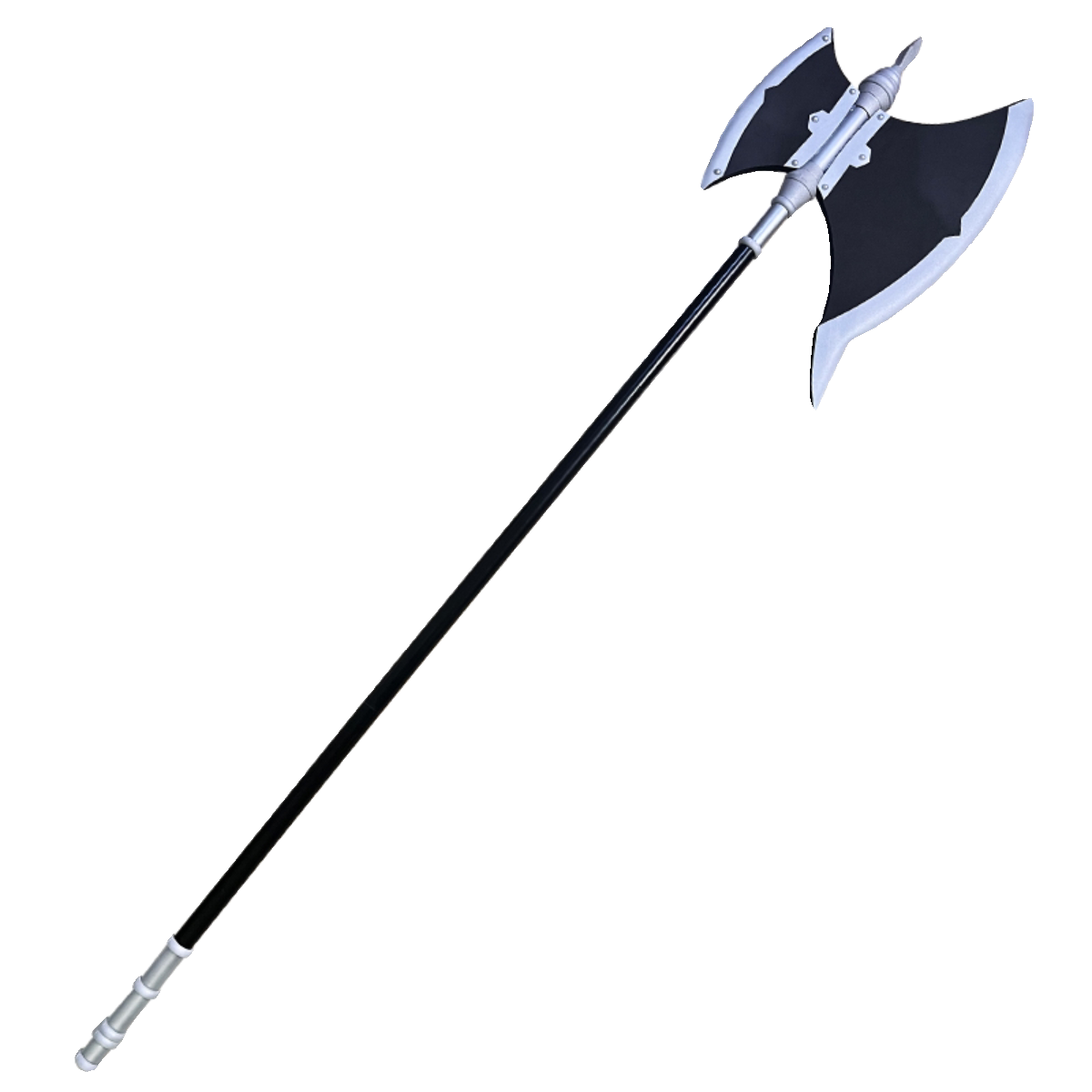 Stark Axe Props Frieren: Beyon - đánh giá và giá Frieren Cosplay Prop