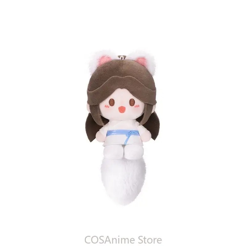 TGCF Original Xielian Huacheng - đánh giá và giá Cosplay Prop Bag
