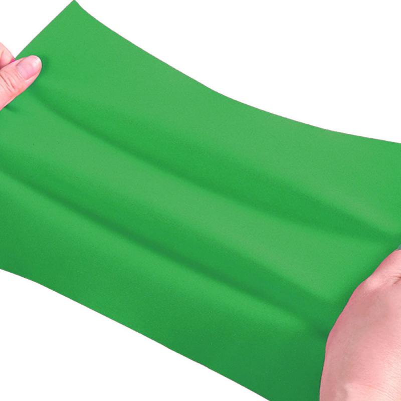 10Pcs Thick 1mm 2mm Colored Ev - đánh giá và giá Cosplay Prop Foam Board