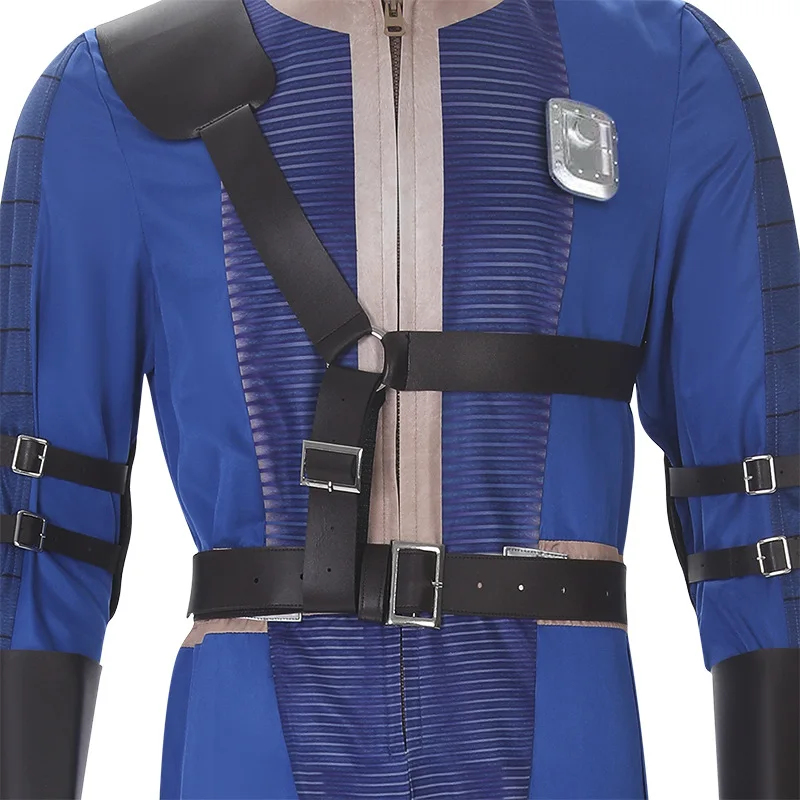 s;3'c\5/b'Anime Fall Cos Out L - đánh giá và giá Fallout Cosplay Prop