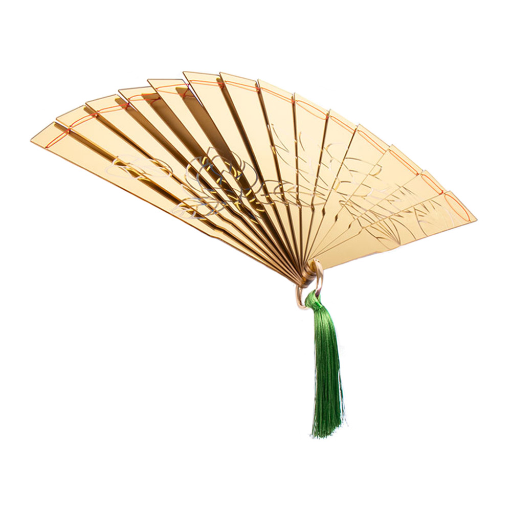Anime Character Douma Cosplay  - đánh giá và giá Acrylic Cosplay Prop