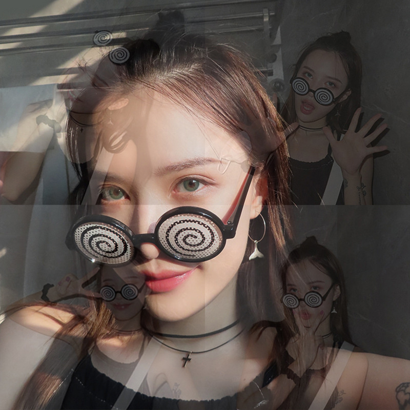 New Cosplay Glasses Vertigo Pa - đánh giá và giá Free Cosplay Prop Patterns