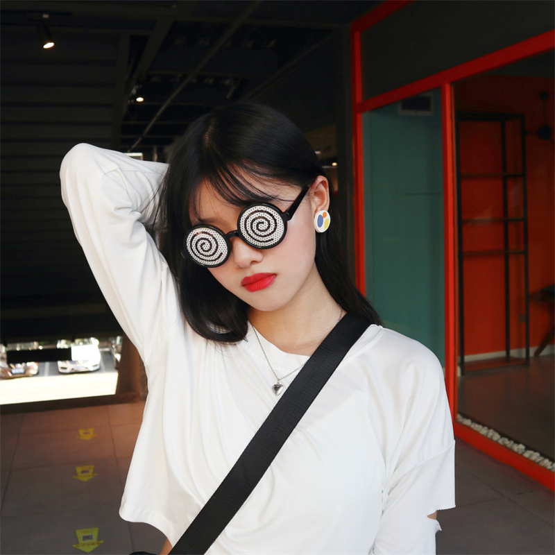 New Cosplay Glasses Vertigo Pa - đánh giá và giá Free Cosplay Prop Patterns