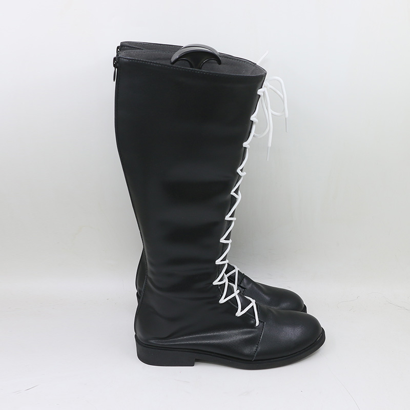 Frieren Beyond Journey's End A - đánh giá và giá Frieren Cosplay Prop