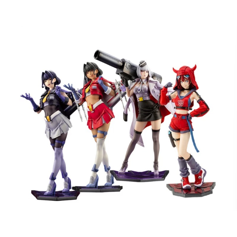 Genuine in Stock Kotobukiya 1/ - đánh giá và giá Kotobukiya Bishoujo