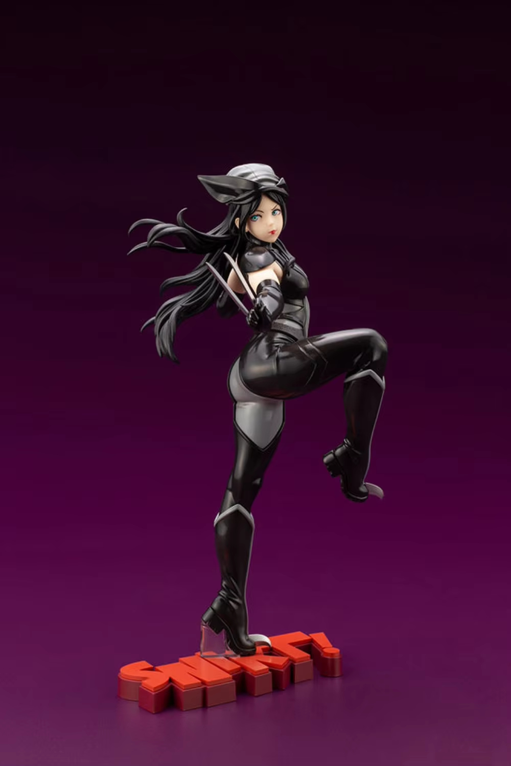 100% Original in Stock Kotobuk - đánh giá và giá Kotobukiya Bishoujo