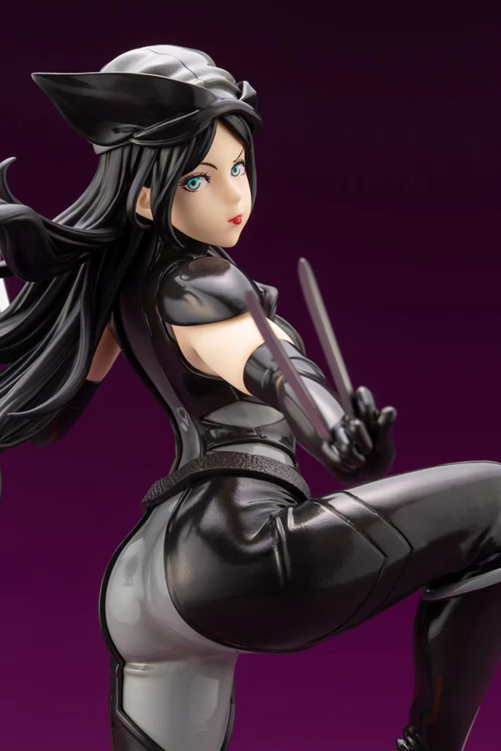 100% Original in Stock Kotobuk - đánh giá và giá Kotobukiya Bishoujo