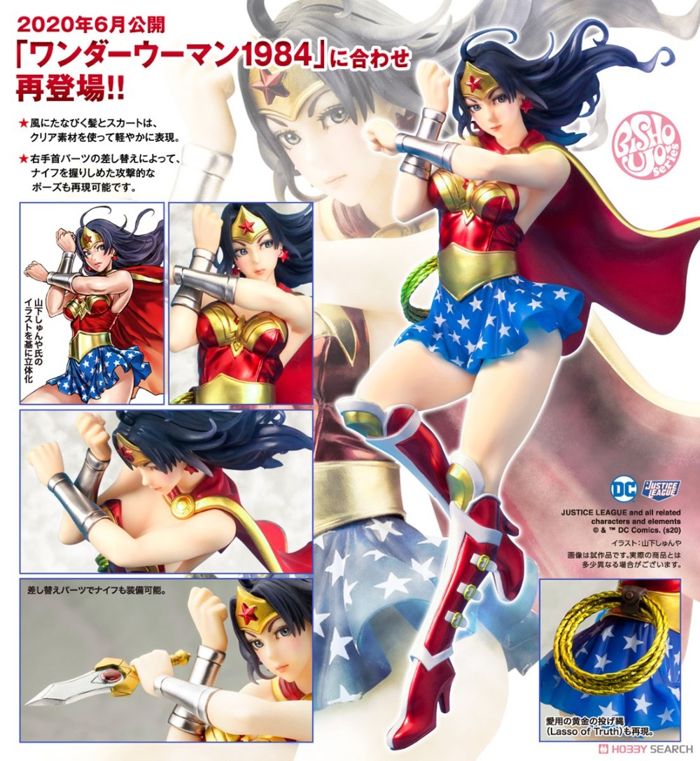 100% Original in Stock Kotobuk - đánh giá và giá Kotobukiya Bishoujo