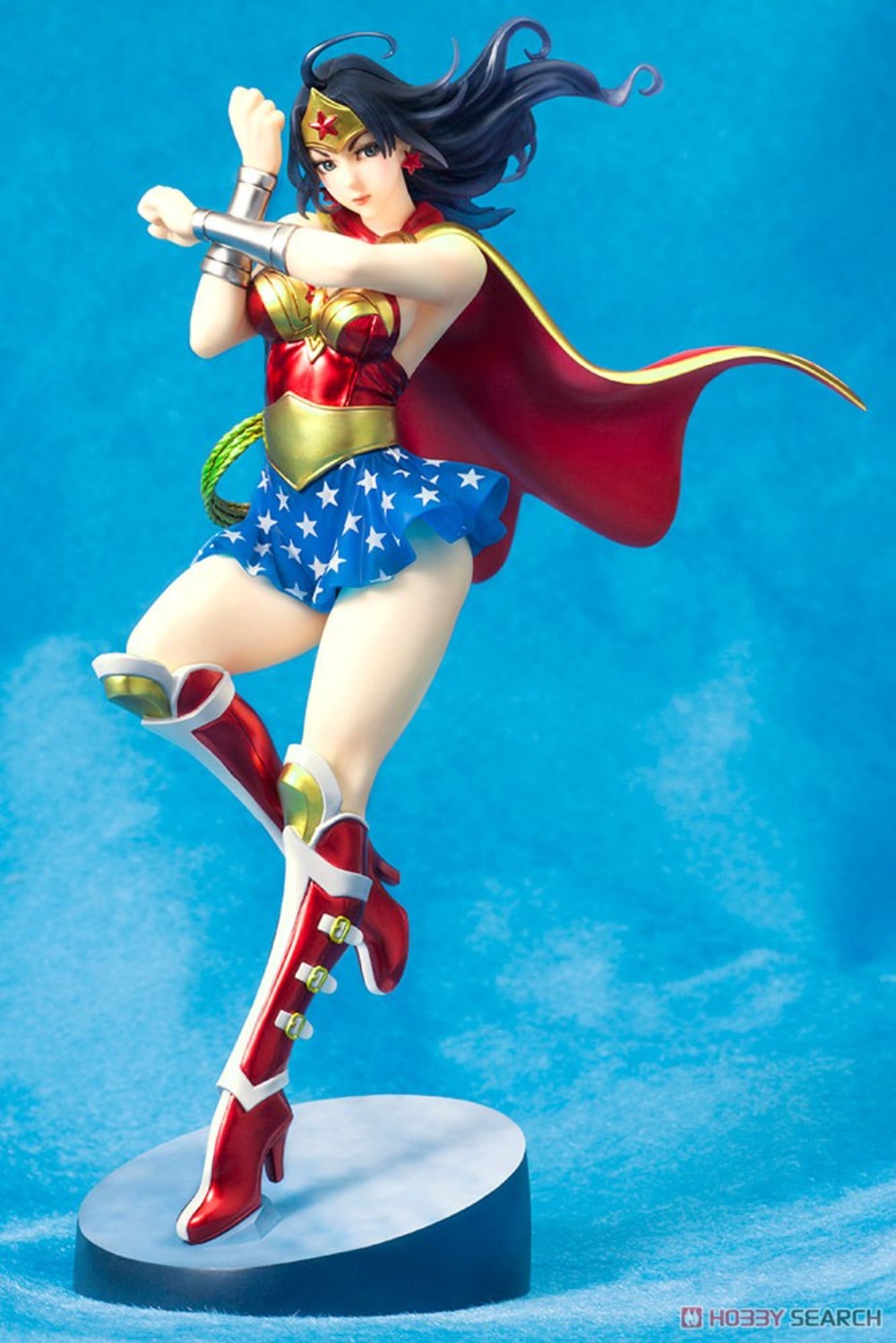100% Original in Stock Kotobuk - đánh giá và giá Kotobukiya Bishoujo