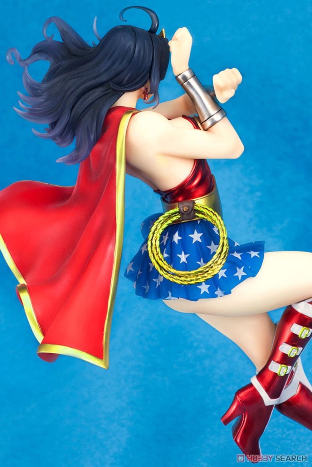 100% Original in Stock Kotobuk - đánh giá và giá Kotobukiya Bishoujo