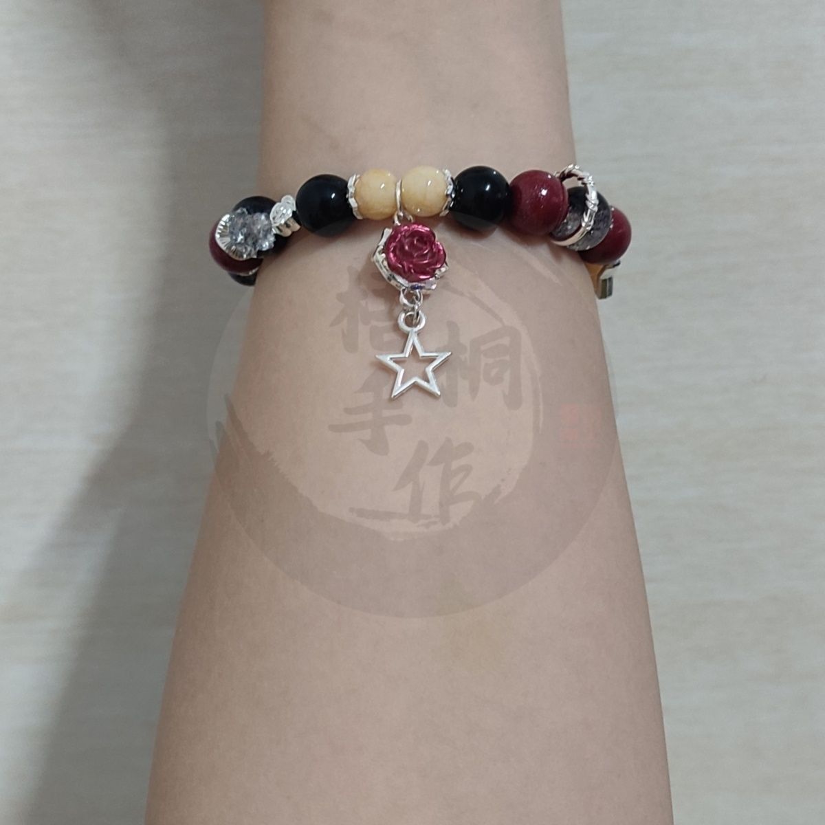 Anime The Freak Circus Bracele - đánh giá và giá Anime Cosplay Prop