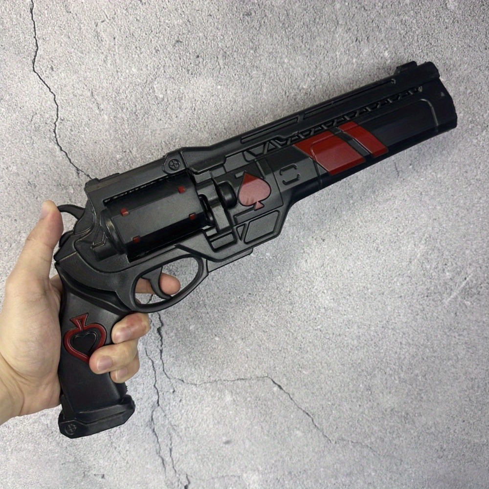 Anime Destiny 2 Cosplay Prop G - đánh giá và giá Cosplay Prop Katana