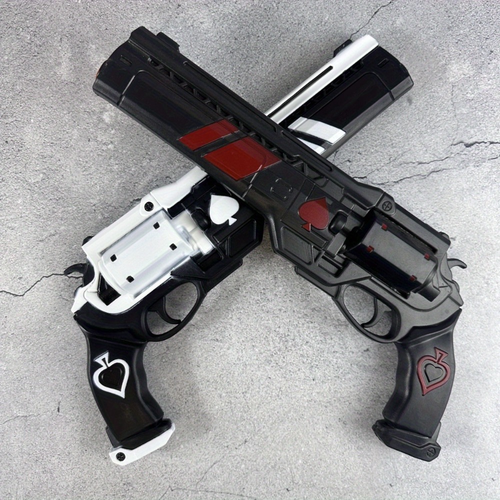 Anime Destiny 2 Cosplay Prop G - đánh giá và giá Cosplay Prop Katana