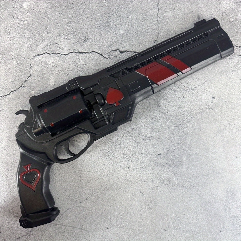 Anime Destiny 2 Cosplay Prop G - đánh giá và giá Cosplay Prop Katana
