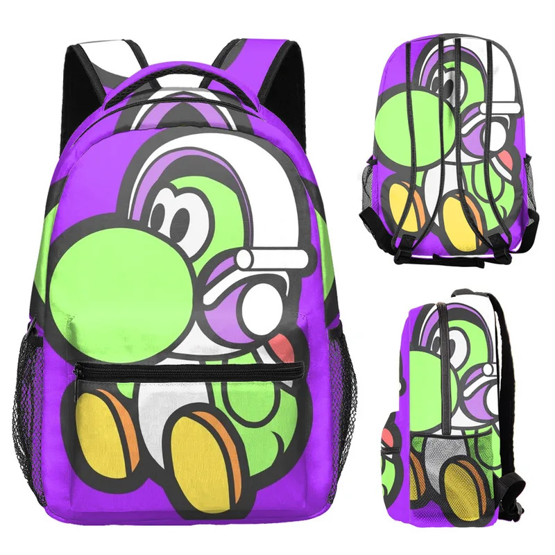 Anime Cosplay Harajuku Popular - đánh giá và giá Cosplay Prop Bag