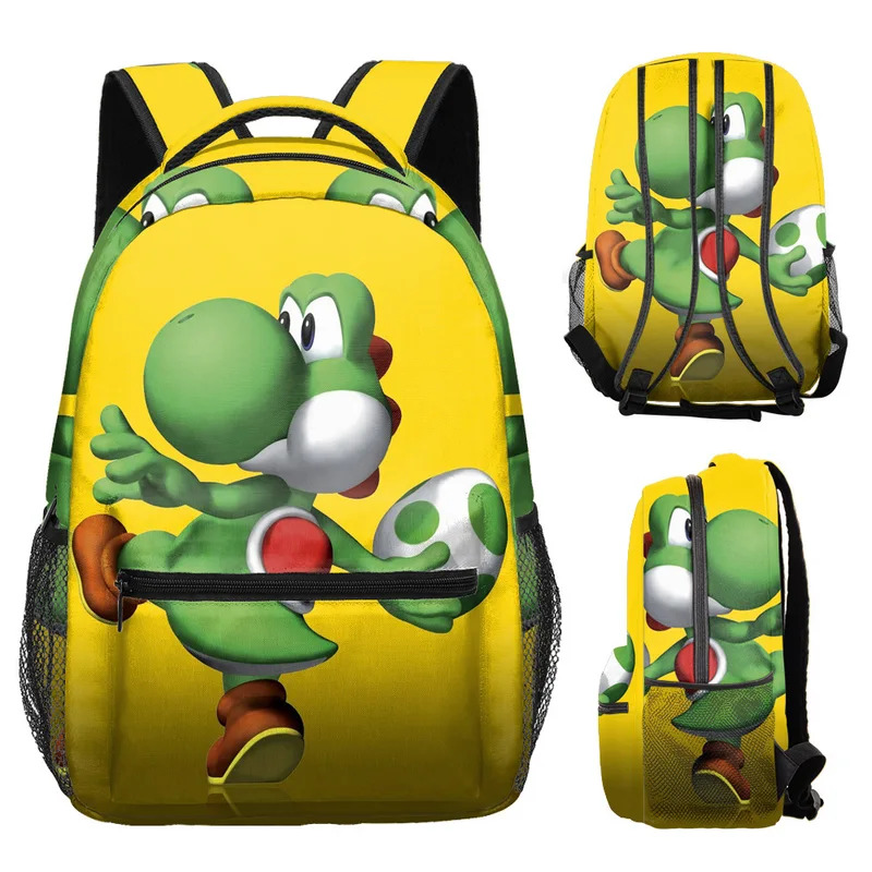 Anime Cosplay Harajuku Popular - đánh giá và giá Cosplay Prop Bag