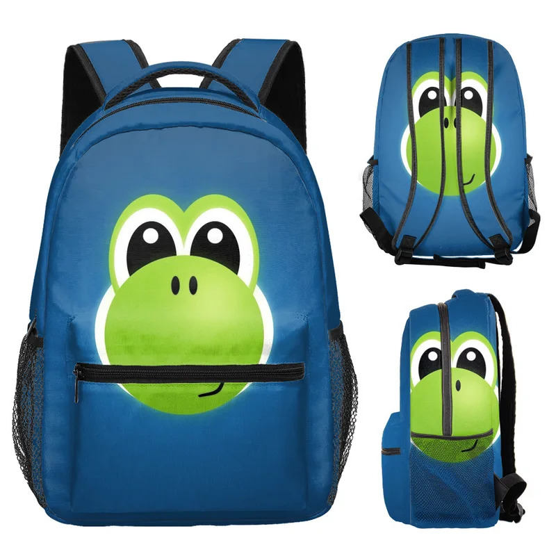 Anime Cosplay Harajuku Popular - đánh giá và giá Cosplay Prop Bag