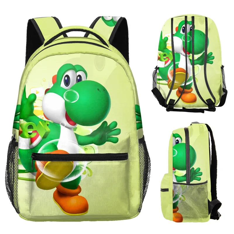 Anime Cosplay Harajuku Popular - đánh giá và giá Cosplay Prop Bag