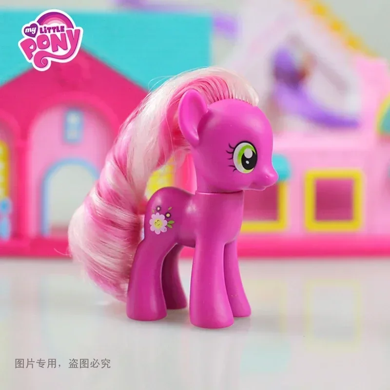 Chính Hãng MY Little Pony Twil - đánh giá và giá Kotobukiya Bishoujo