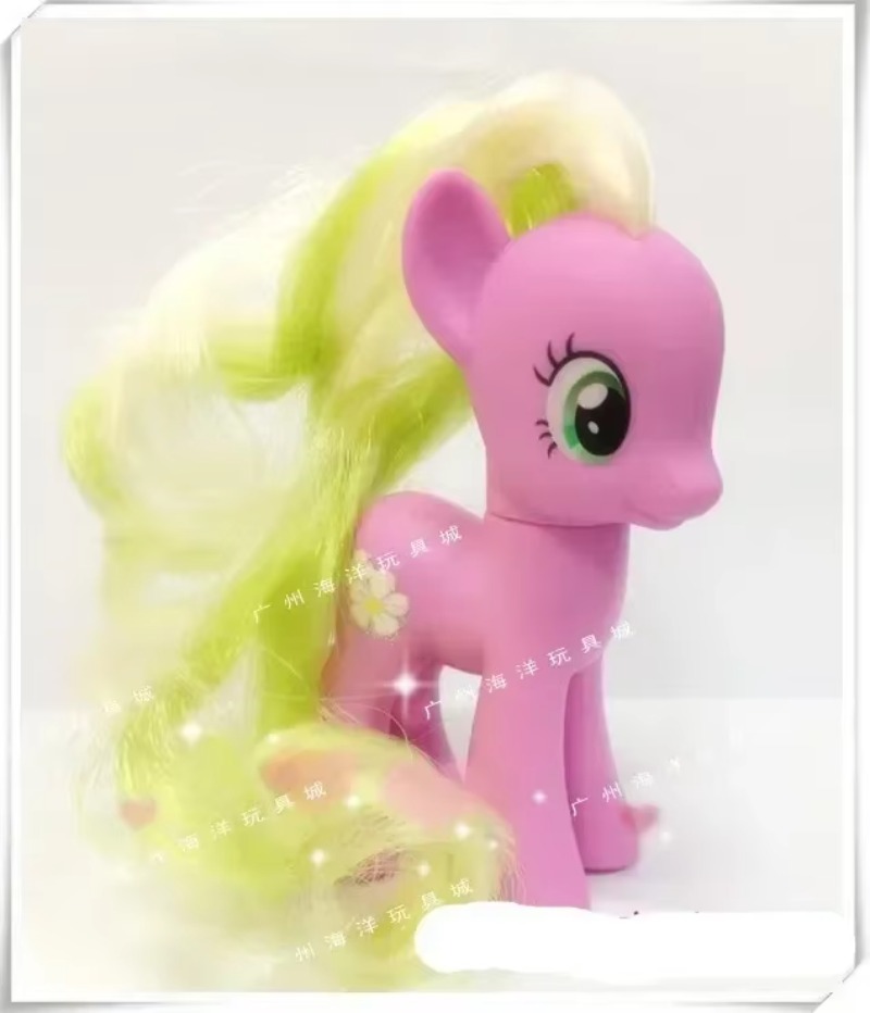 Chính Hãng MY Little Pony Twil - đánh giá và giá Kotobukiya Bishoujo