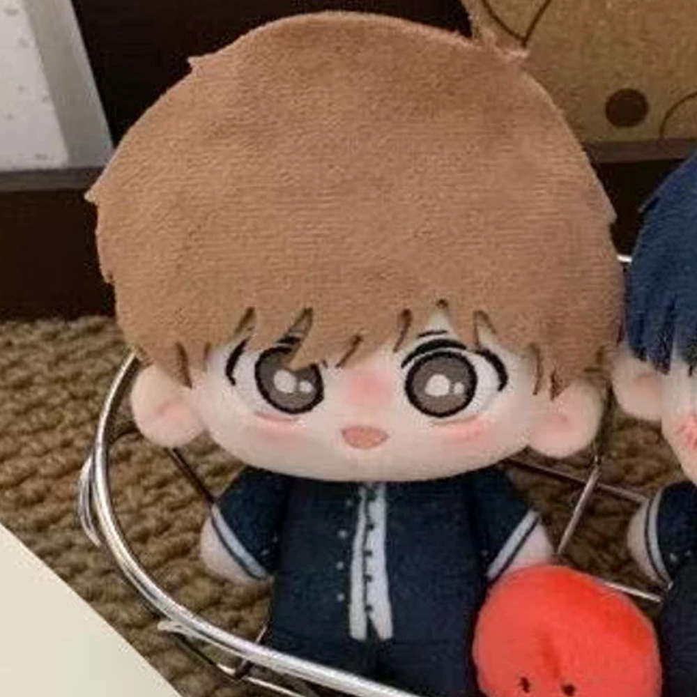 Anime Go For It Nakamura Nakam - đánh giá và giá Cosplay Prop Bag