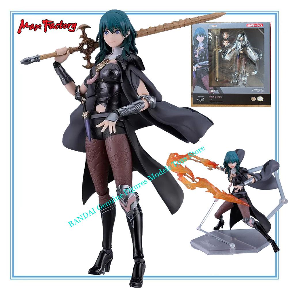 100% Original in Stock Good Sm - đánh giá và giá Good Smile Company Figma